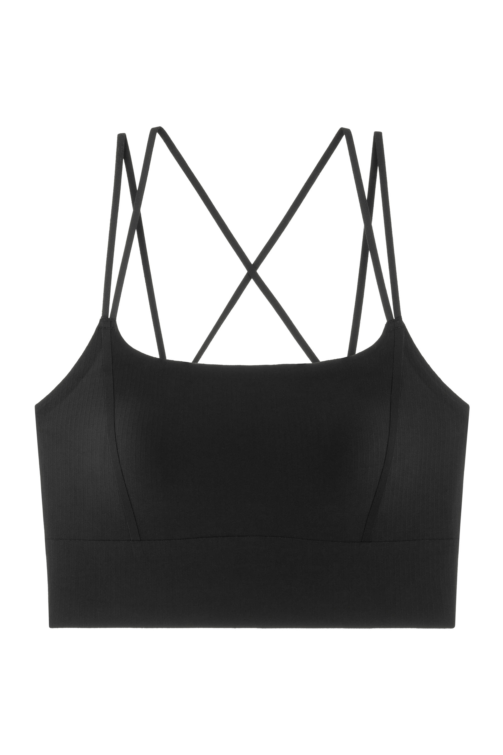 7072-072 Майка-топ  Anabel Arto